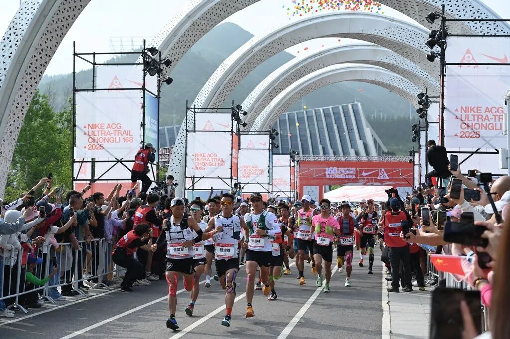 推动冬奥竞赛场馆后续利用 河北今年将举办多项国际国家级赛事