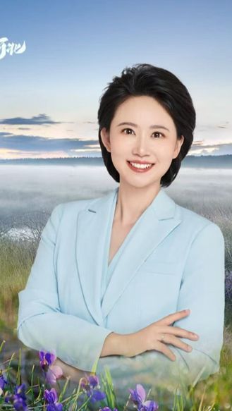 请停留3秒 为英雄谯禾林点赞