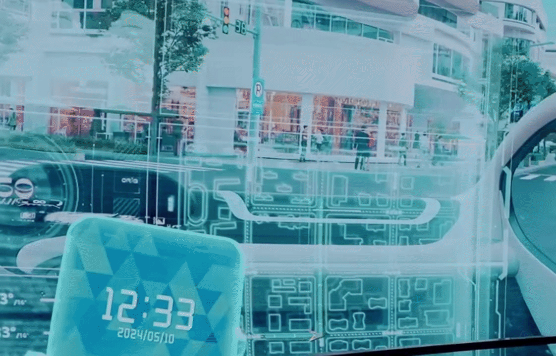 对话 在雄安丨是什么让这支清华团队把公司迁到雄安？