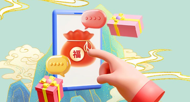 赴一场倾城之约——沧州篇，到冀时新闻抽福袋好礼！