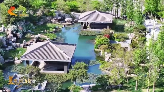 美丽河北慢直播丨2026.04.26 正午