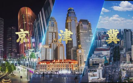 瓣瓣同心 共赢未来