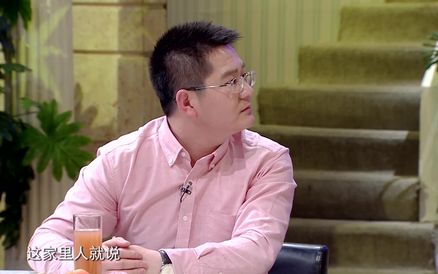 孩子能喝茶吗？能！但是你得这么喝！