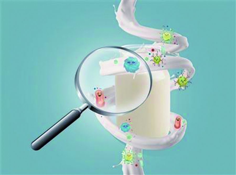 最新关注 业内称90%产品无效 副本