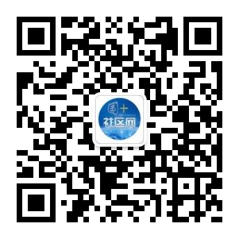 qrcode_for_gh_c536ff8a4d2b_344