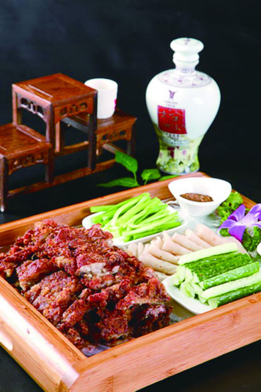 957a89308d089be9389f35e57221461