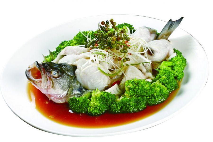 9a467ae4b5a66f9866389946856bb0d