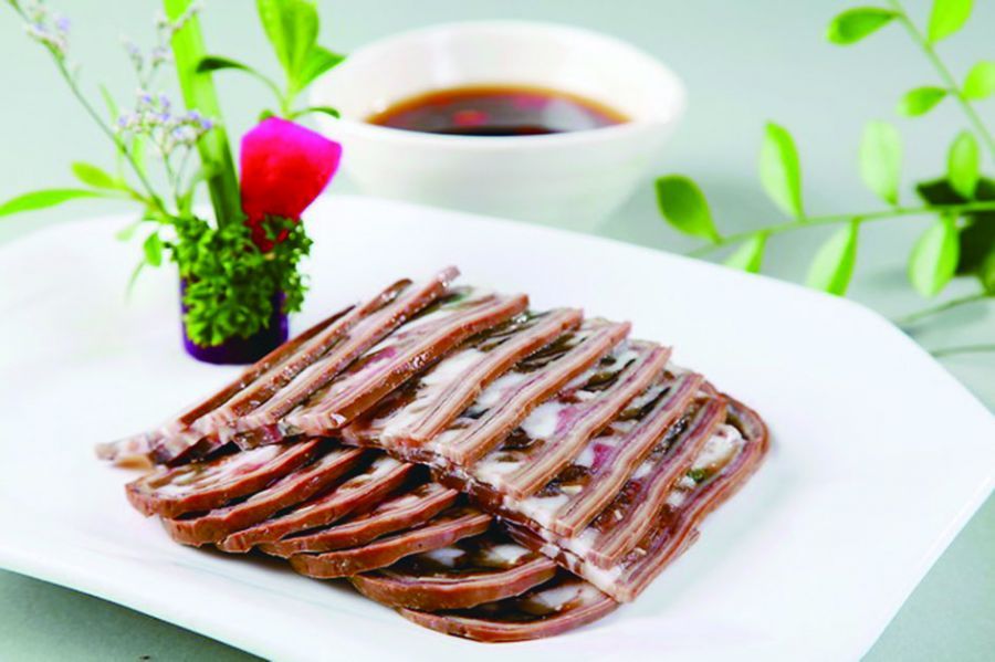 80d5647123146b1916a77151c4c34fc