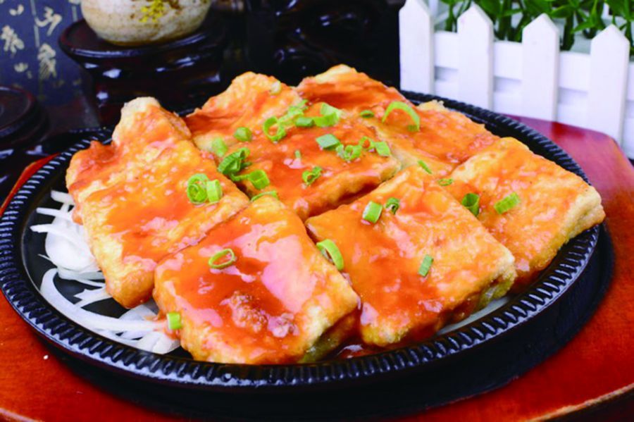 b627b9646328b7f7b4d6ec4a48f86ed