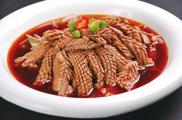 e273666c2d637783093b254d1d57bb6