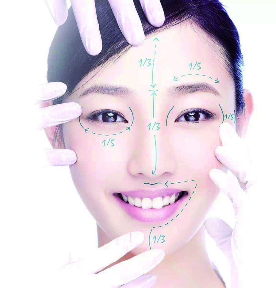 8200b518214dc7355bce2c8252b1dd7