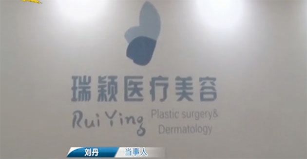 b398698091c3393ce9c5edd2517c78f