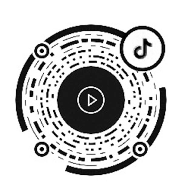 a1fbec95f2dfc1f6a6573c97b7d643c