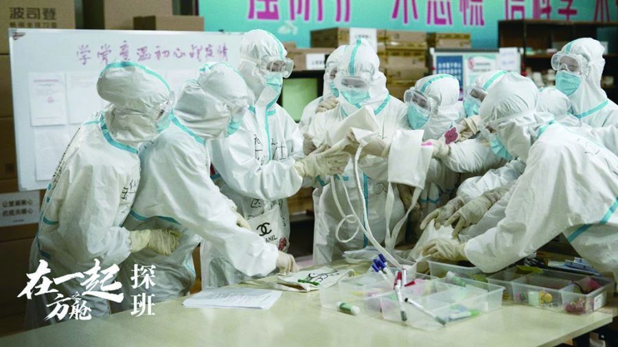 a6a3f72f81ab77ad1fda7b47b40e932