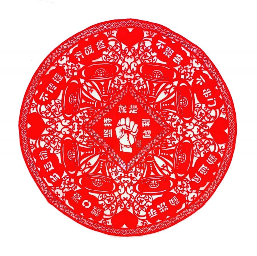 3fd42a505c765abdc0a0365787ea114