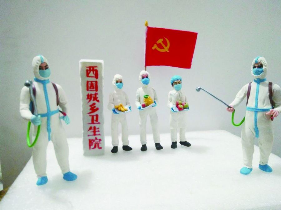 0636df5fd6bcbb4485592c8a85c06d2