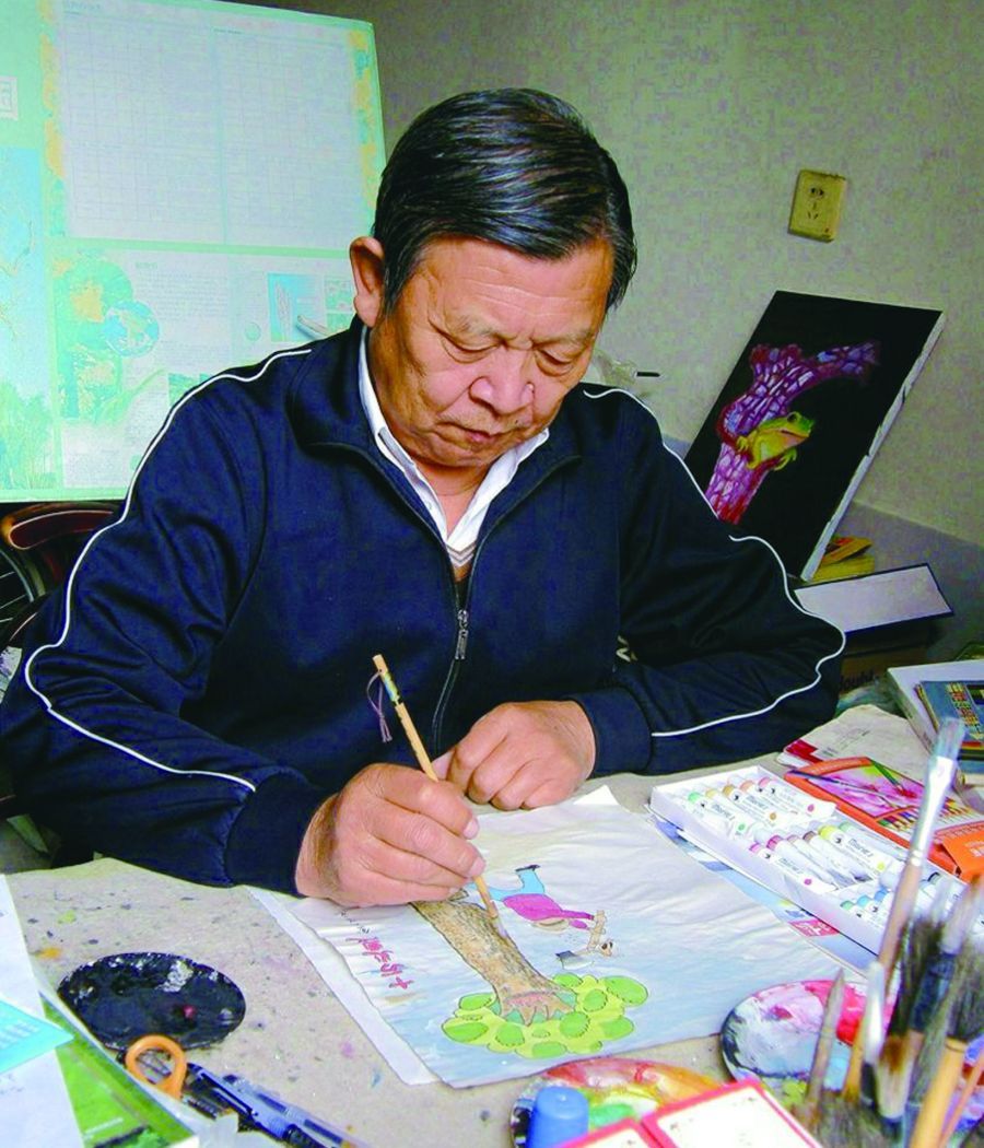 b7aad8a897e841f232eadf48de1ea39