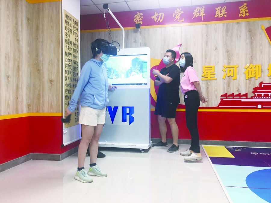 c389223b5f3f25913f13d41af870332