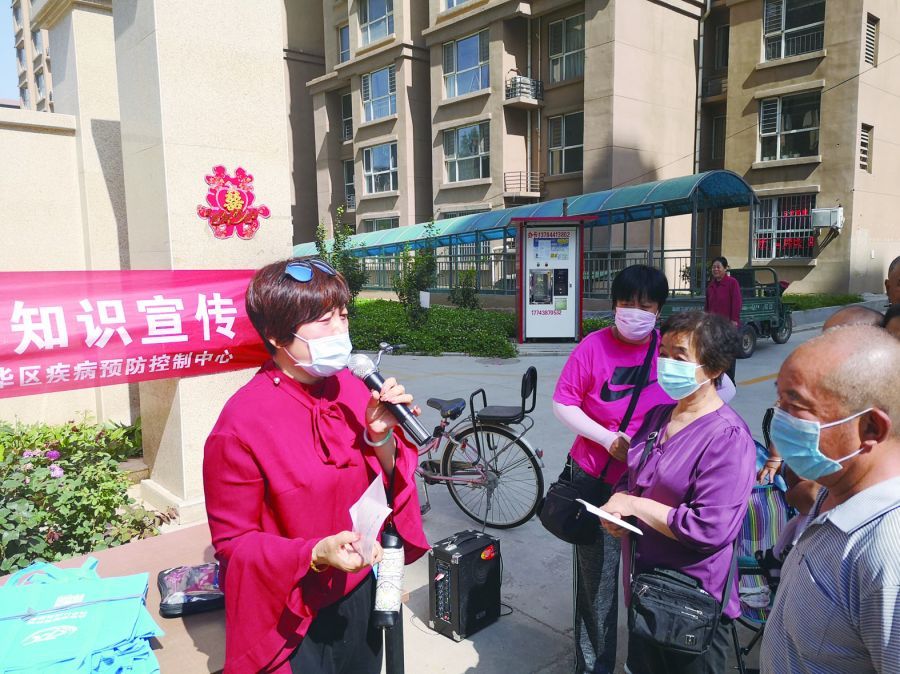 b6adf07cb2ad1200b8f00b3336c556d