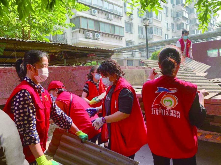 601b9e4a2c4df2a26ebc91a94fca1a7