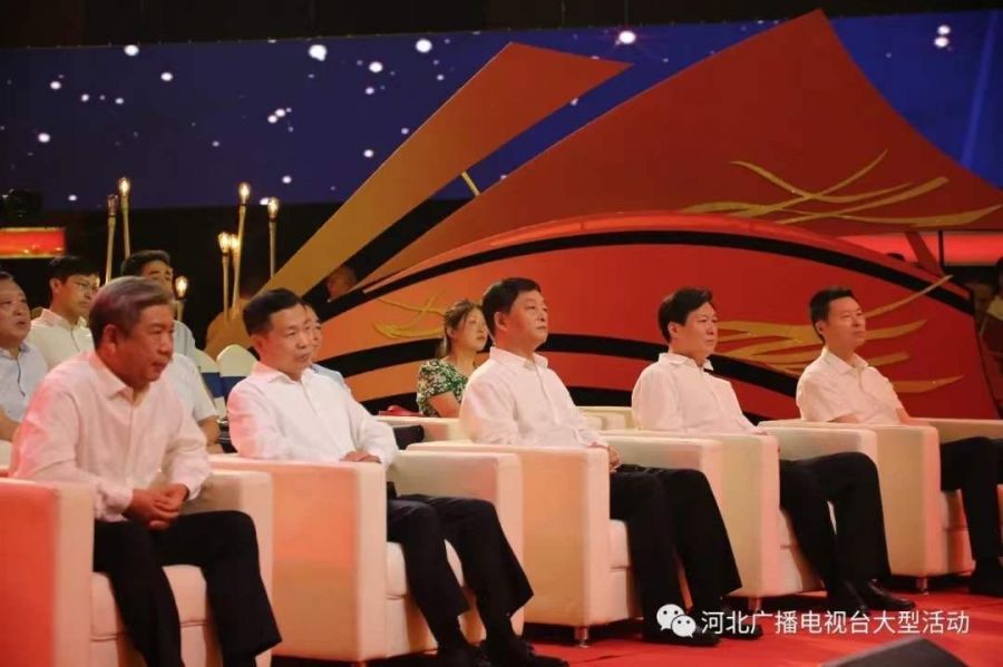 9f2fd72fe1084089e86933eb6fd5949