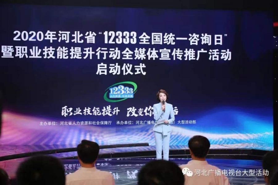 0b9d842e1ddec3bd3664fdd87d543f3