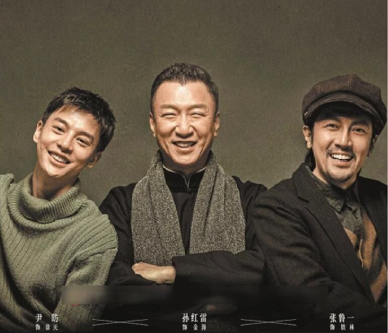 QQ截图20201117155541