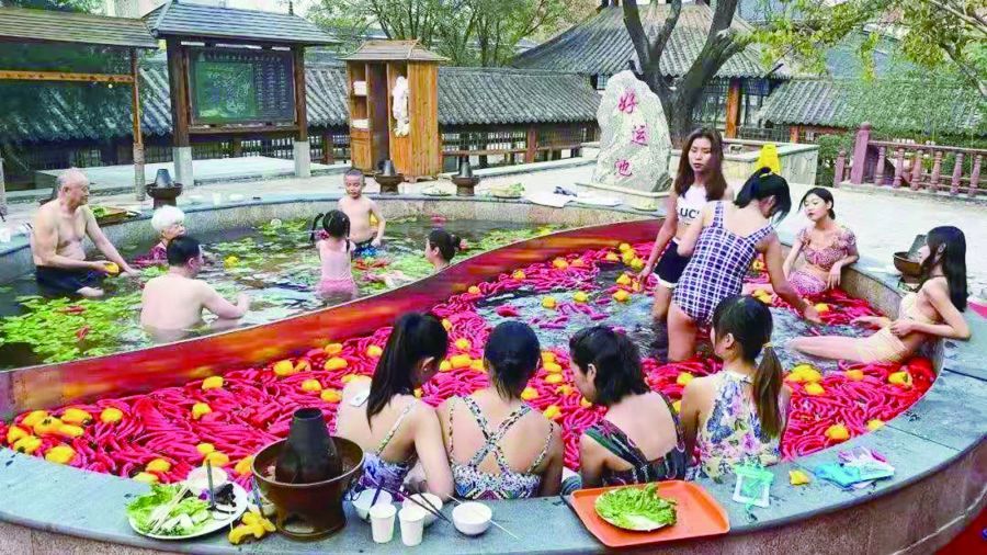 读者来稿 c7c18a032d288ee2ff18b2280ba7378