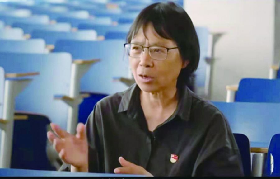 最新关注2e2eb9389b504fc246e94683eaf0c71991ef6db3