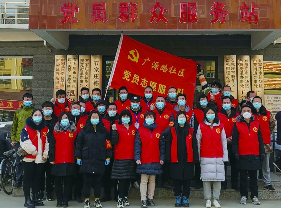 读者来稿 mmexport1615086619013