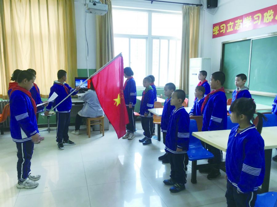 社区 太保路社区1