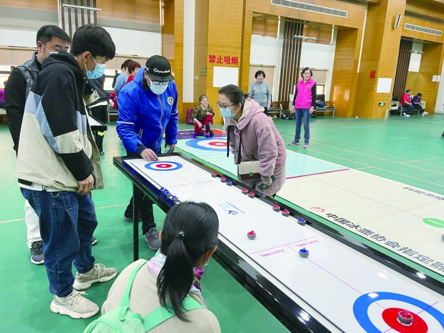 社区 星河御城社区