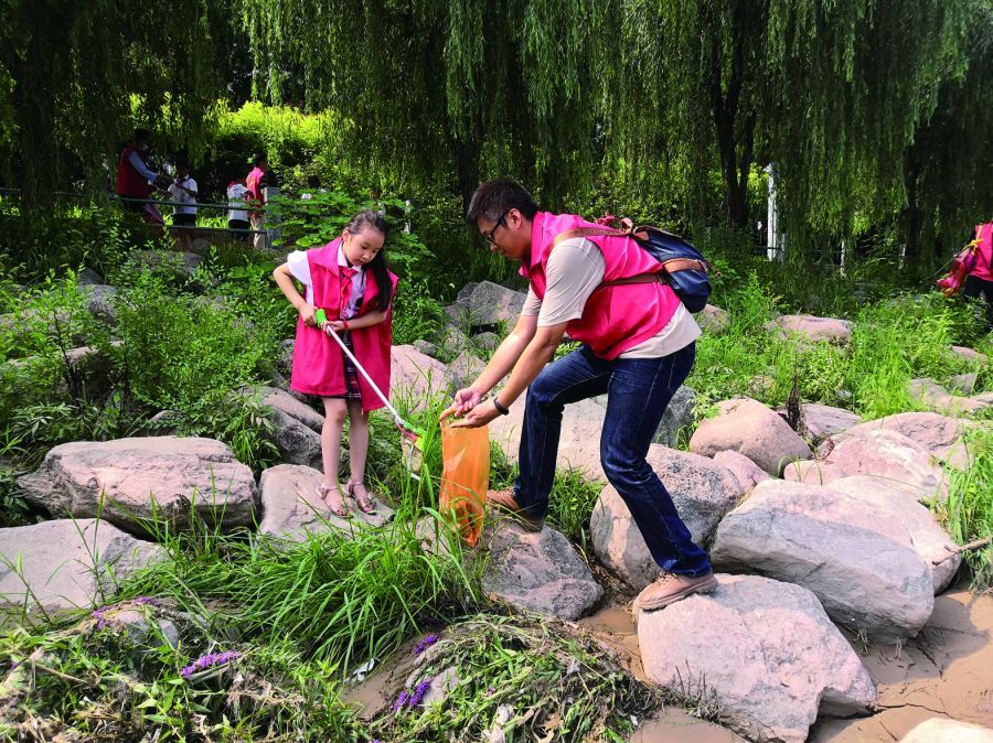 社区 QQ图片20210727122415