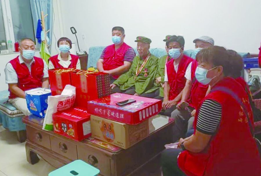 社区 1aa570982a1c7435e7586859efdb4936