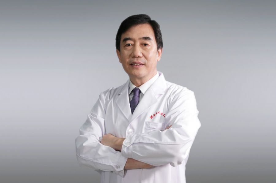 微信图片_20211025171551