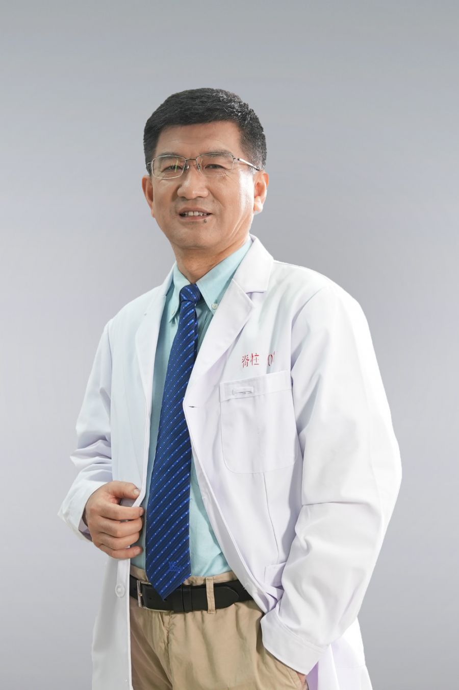 微信图片_20211028160901