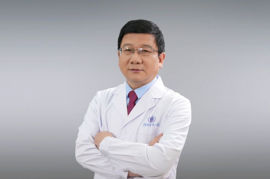 微信图片_20211028160901