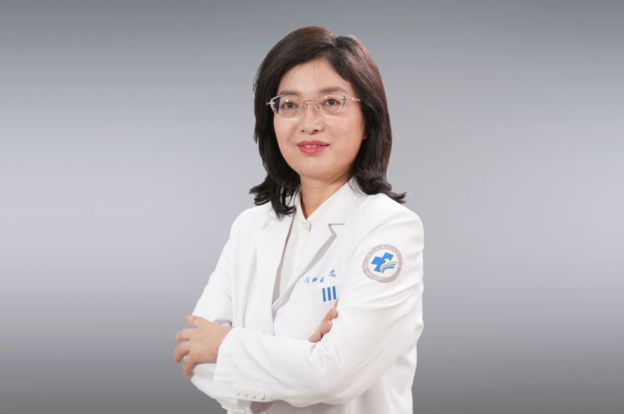 微信图片_20211109153254