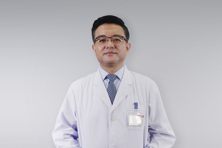 微信图片_20211109154048