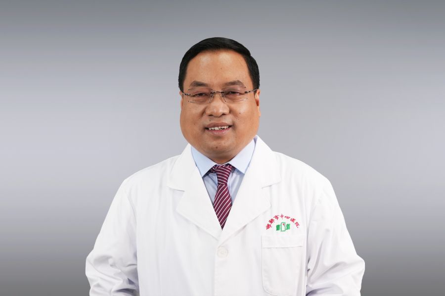 微信图片_20211115102120