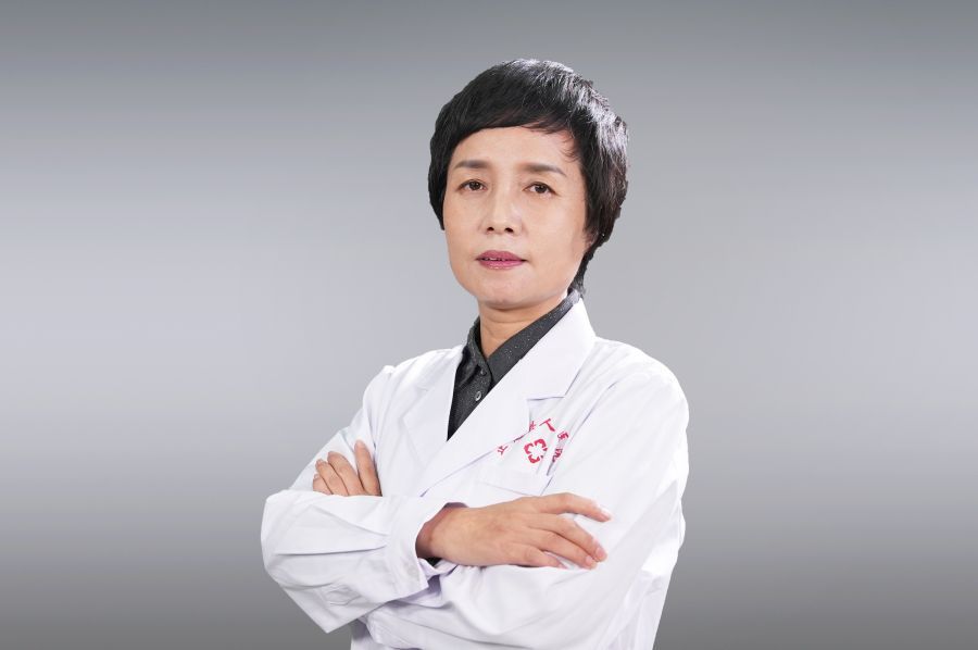 微信图片_20211115102107