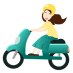 1648892582573369.gif