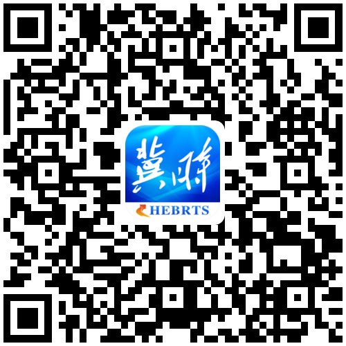 微信圖片_20220409155231.png