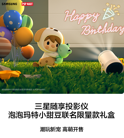 4d8a915ee15740f28526371a0f216597.png?1654058623831