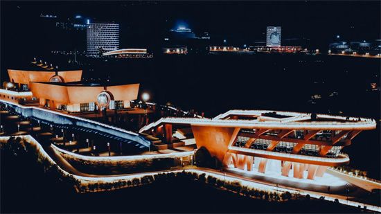 图片8.jpg