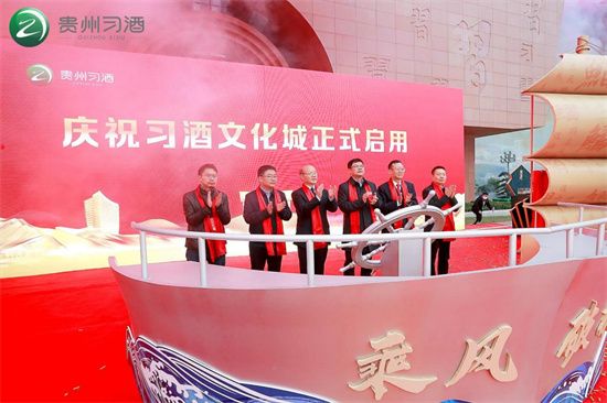 图片7.jpg