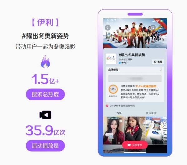 巨量引擎《2022电商搜索广告白皮书》发布：电商意图的用户搜索流量增长超2倍