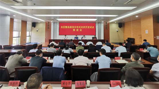 选用赣榆区辖区内柘汪镇,石桥镇,金山镇,海头镇,赣马镇,厉庄镇,黑林镇