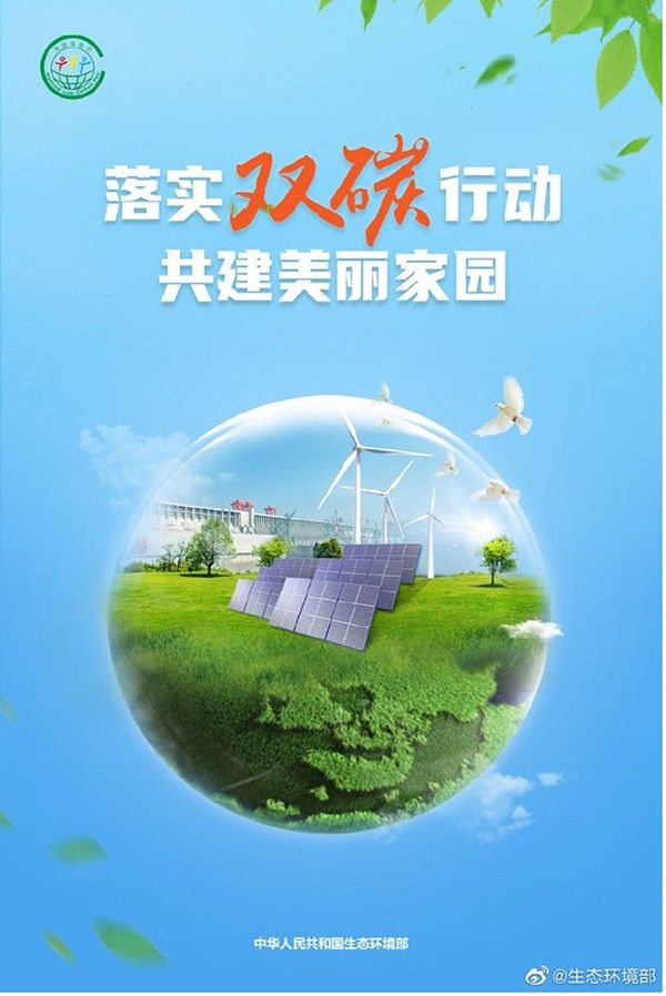 1图片
