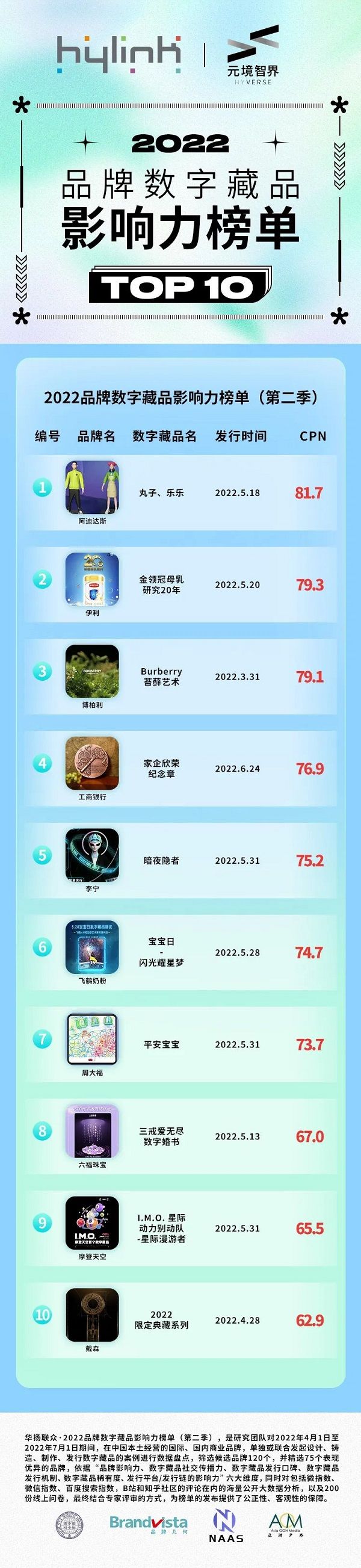 1661154096150321.jpg 5.jpg